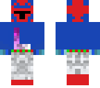 laggen