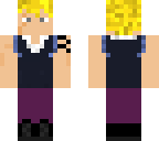 laxus