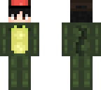 leafyishere