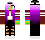 ******* girl
