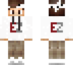 levexhd