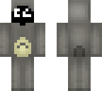levexhd