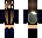 lexiyplaysmcpe7