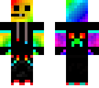 lgking