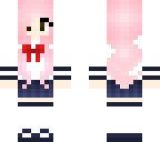 lizzy's school skin