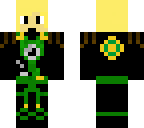 lloyd