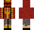 logan