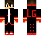 luisgeymeryt12