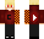 luk_asjfdbdshklifldsafydsapoliufsdloihfn