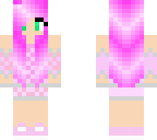 maid girl