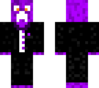 mainkra
