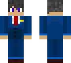 manager