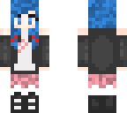 marinette