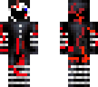 marionette