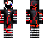 marionette
