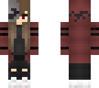 maskpuppetred