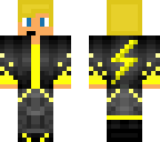 maxjrob12