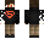 megadrom