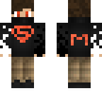 megadromyt