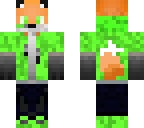 mehfox