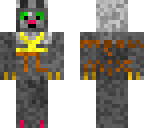 meowmix