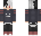 mike 2