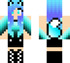 minecraftmelody77