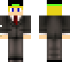 minetopia devin