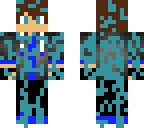 mj