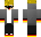 mlg