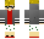 mlg