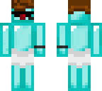 mlg diadeep