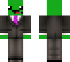 more derpyy