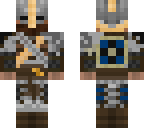 mountainwarrior