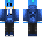 mudkip