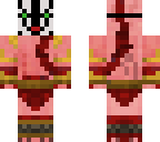 murderer