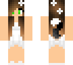 my everday skin 1