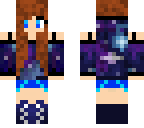 my skin 14