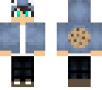 nachoyt_gg galletas
