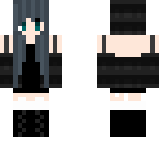 nami in emo