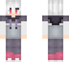 neko boy - edited