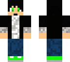 nersuar7 