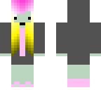 neuer skin