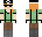 new alex era