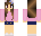 new and improved