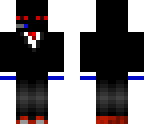 new enderman