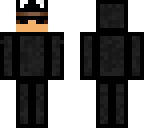 nickoyoo aka pug
