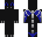 night dragon