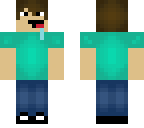 nilay derp