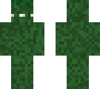 ninja gator